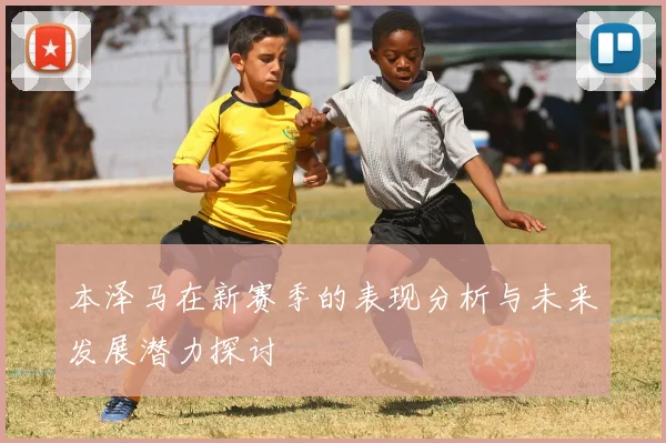 本泽马在新赛季的表现分析与未来发展潜力探讨