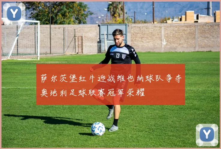 萨尔茨堡红牛迎战维也纳球队争夺奥地利足球联赛冠军荣耀