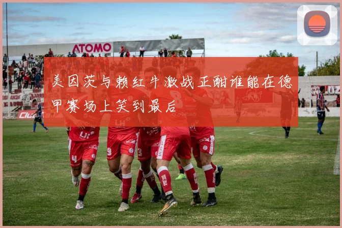 美因茨与赖红牛激战正酣谁能在德甲赛场上笑到最后