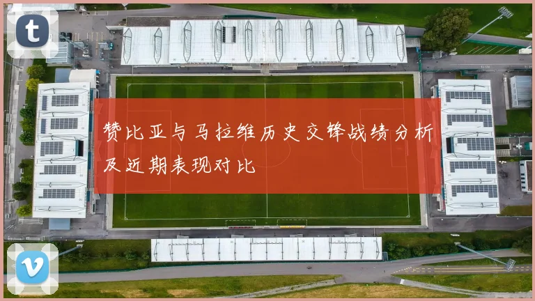 赞比亚与马拉维历史交锋战绩分析及近期表现对比