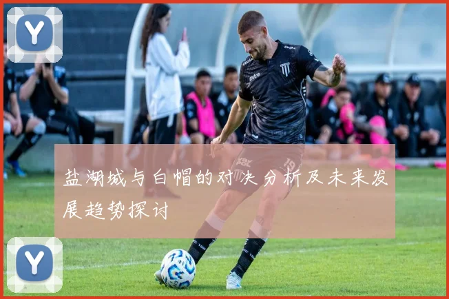 盐湖城与白帽的对决分析及未来发展趋势探讨