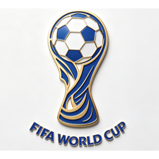 比分直播 logo
