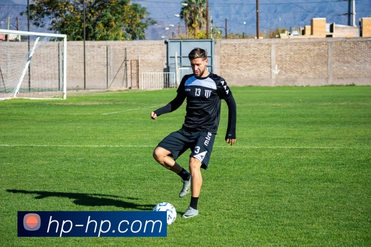 米兰体育APP 高清赛事图